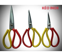 keo-inox-7299.jpg
